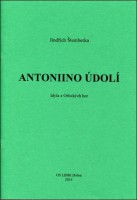 antudoli.jpg