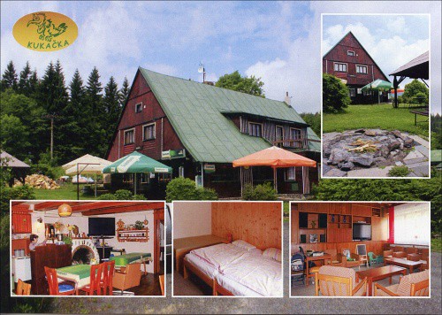 pohl-kukacka.jpg