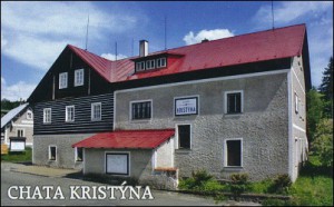 magnetka-kristyna-001.jpg