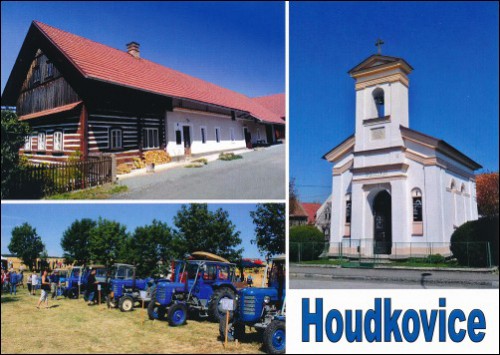 houdkovice.jpg