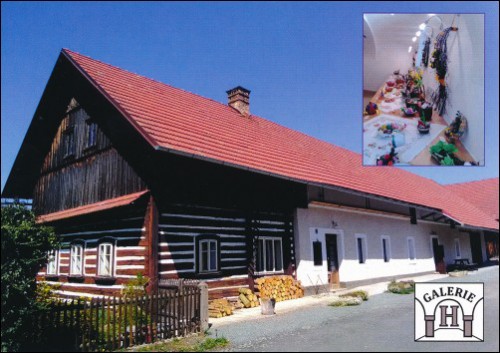 houdkovice-galerie-h.jpg