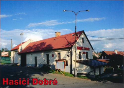 dobre-hasici.jpg