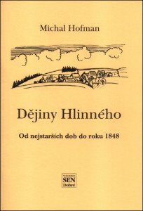 dejiny-hlinneho.jpg