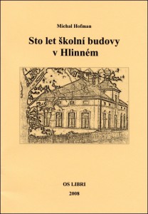 100-let-skoly-v-hlinnem.jpg