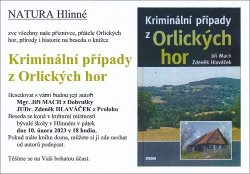 pozv-mach-hlavacek.jpg