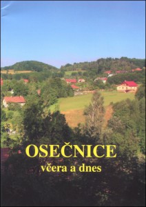 osecnice.jpg