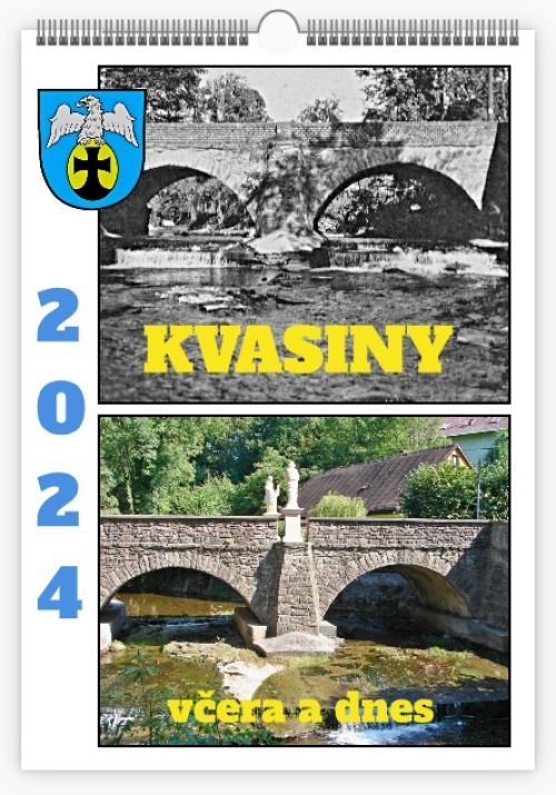 kal-kvasiny-2024-ob.jpg