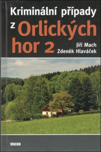 obalka-mach-hlavacek-2.jpg