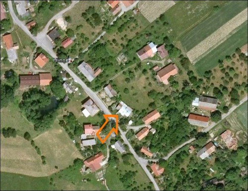 mapa-hlinne.jpg